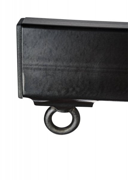 Heavy Duty Boxsackwandhalterung Impact